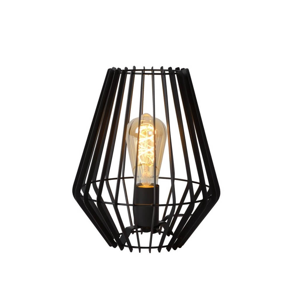 Lampa stołowa Reda 24