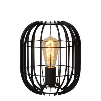 Lampa stołowa Reda 22