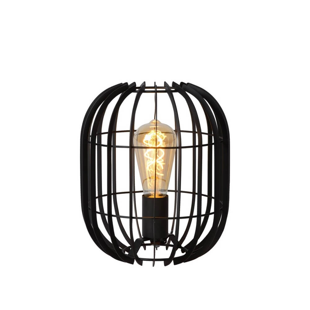 Lampa stołowa Reda 22