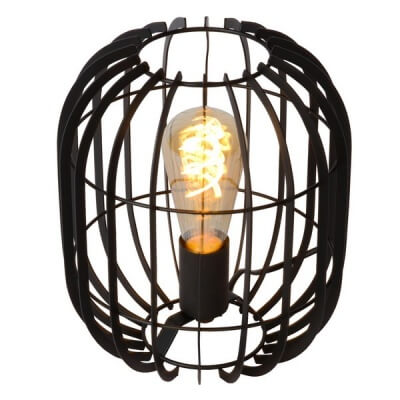 Lampa stołowa Reda 22
