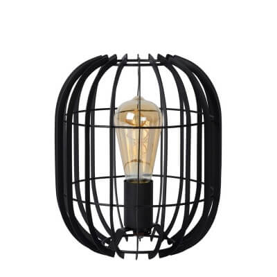 Lampa stołowa Reda 22