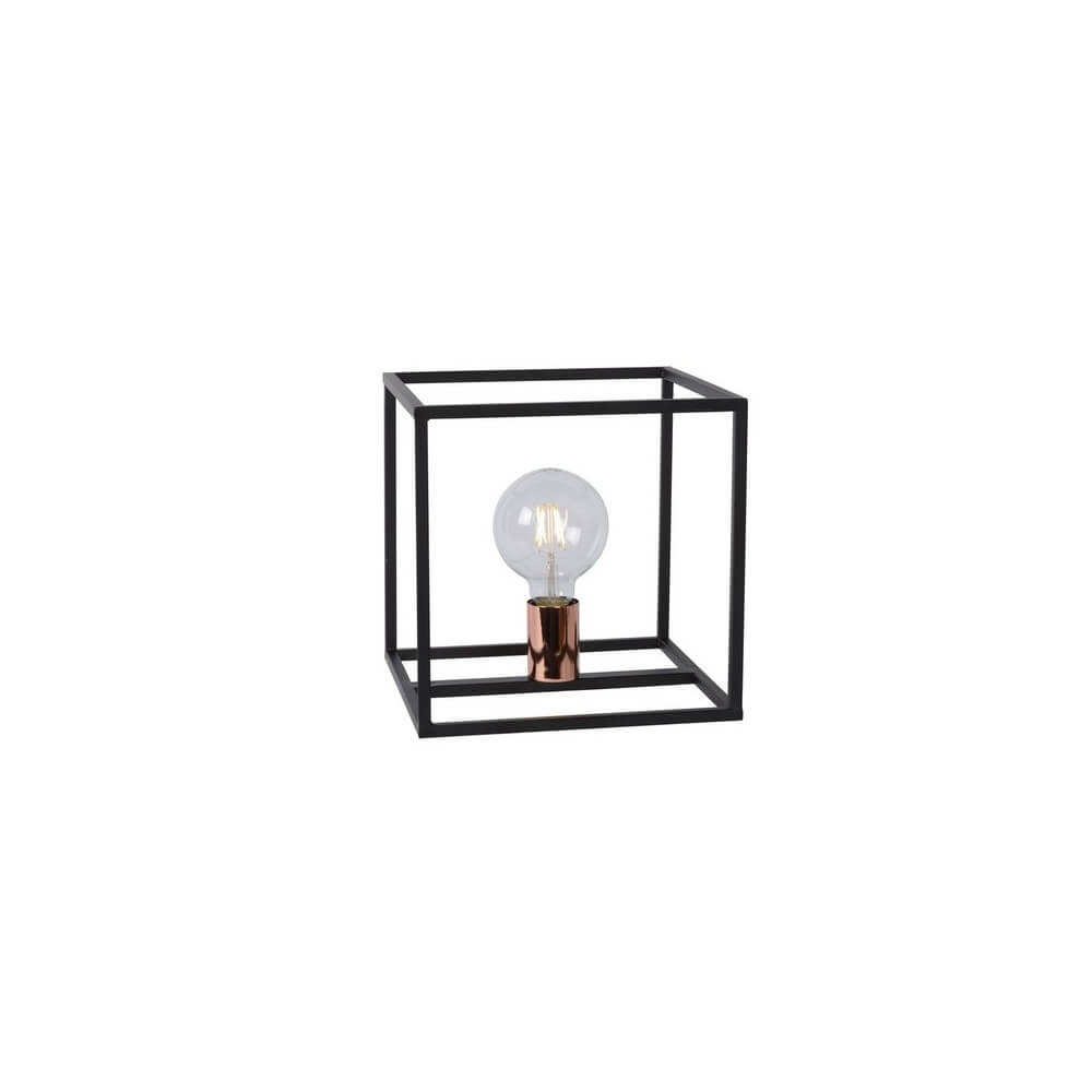 Lampa stołowa Arthur