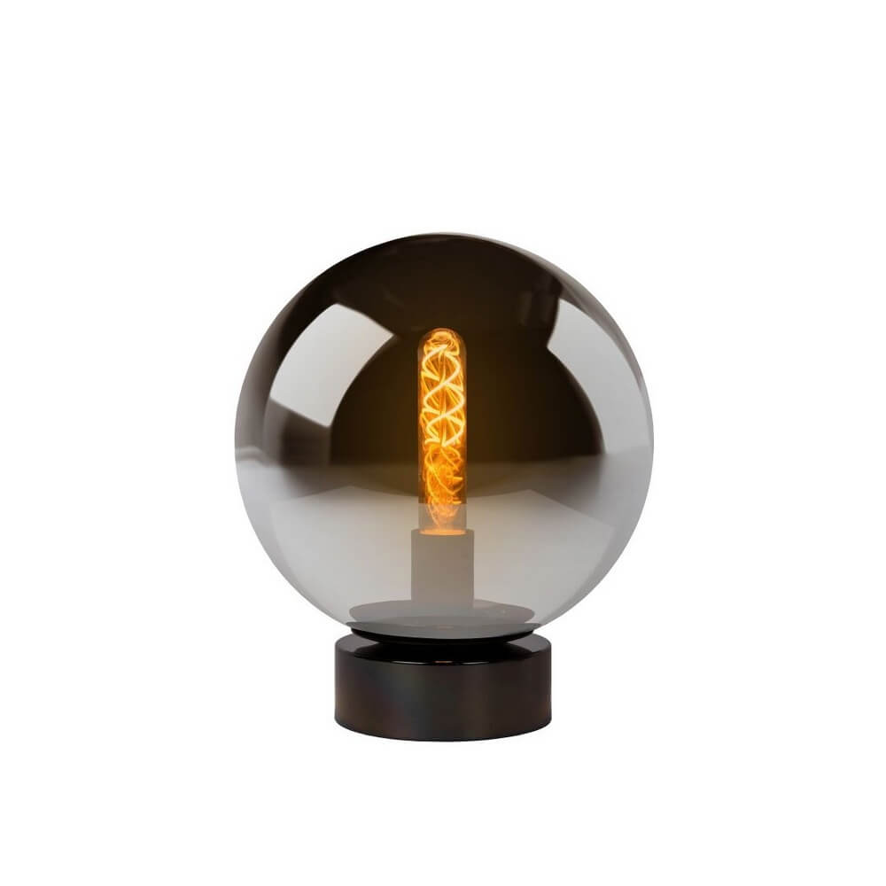 Lampa stołowa Jorit 25