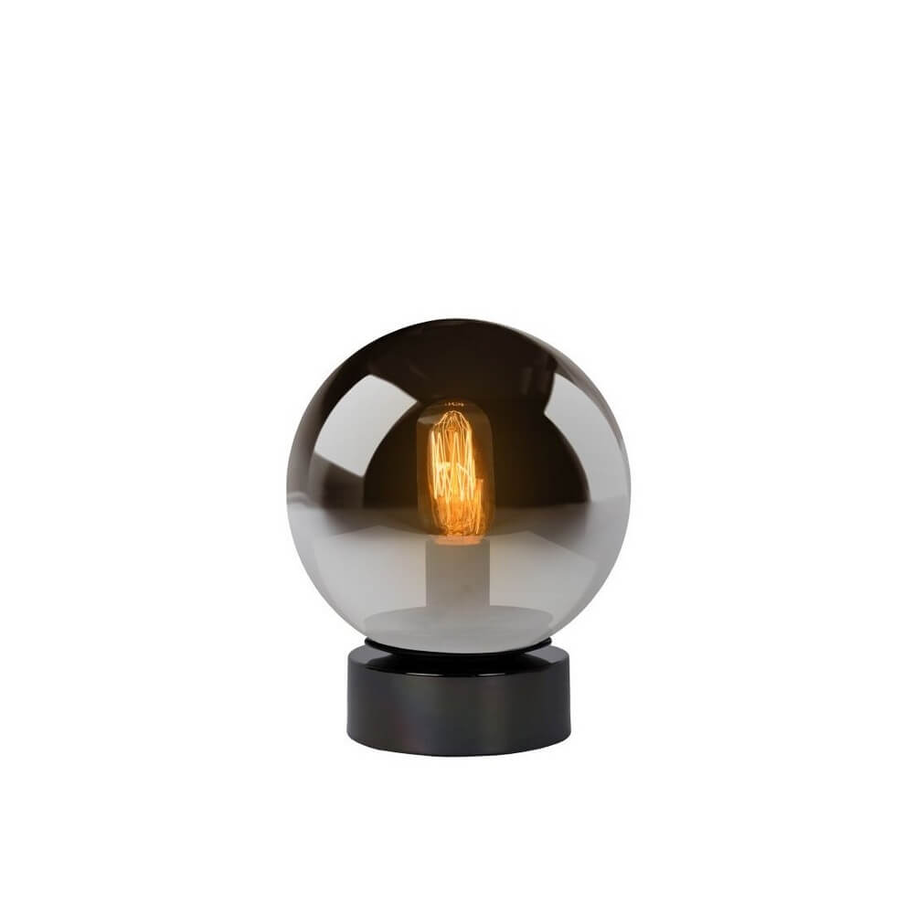 Jorit 20 - Lampa stołowa
