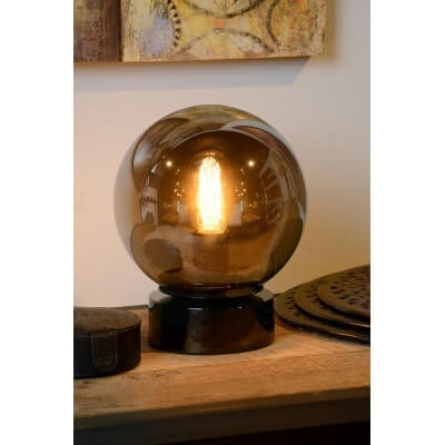 Jorit 20 - Lampa stołowa