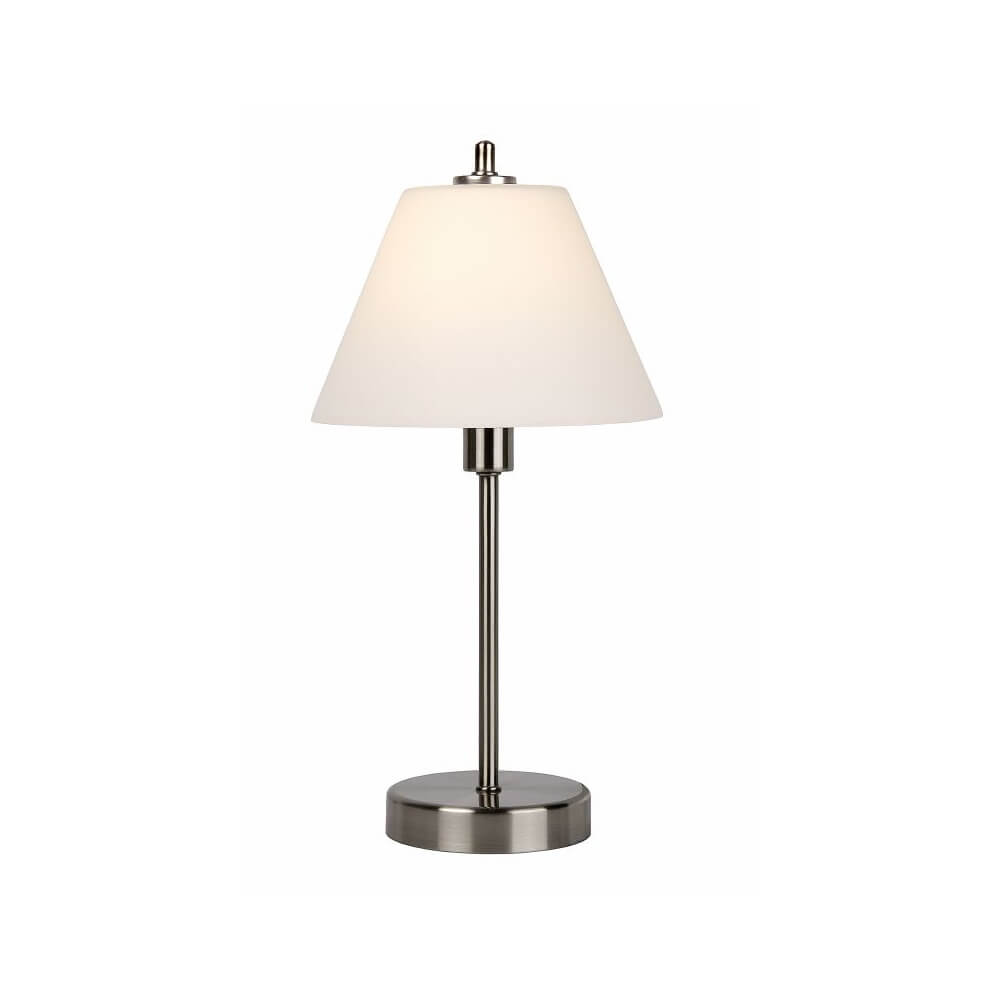 Lampa stołowa Touch 22
