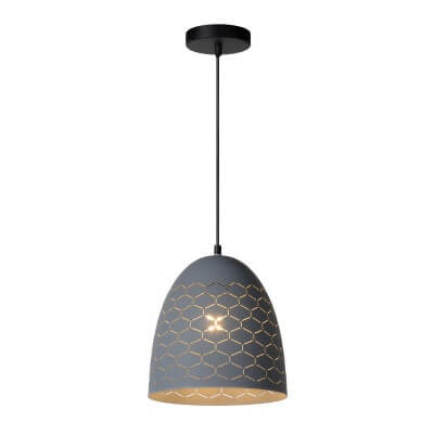 Lampa wisząca Galla 24
