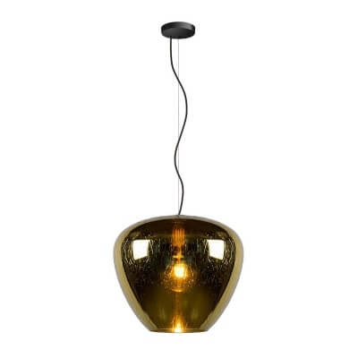 Lampa wisząca Soufian