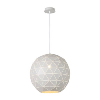 Lampa wisząca Otona 40