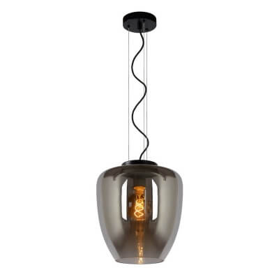 Lampa wisząca Florien