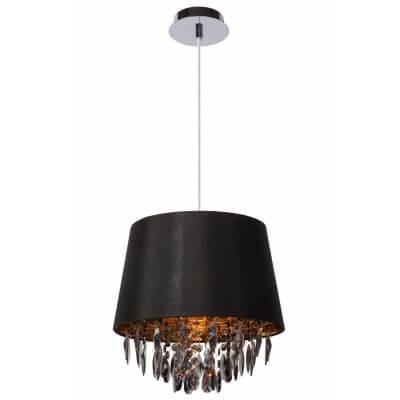 Lampa wisząca Dolti 30