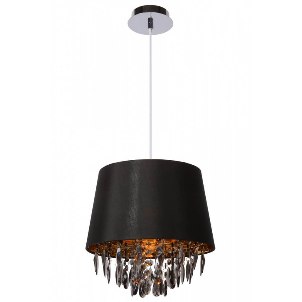 Lampa wisząca Dolti 30