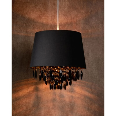 Lampa wisząca Dolti 30