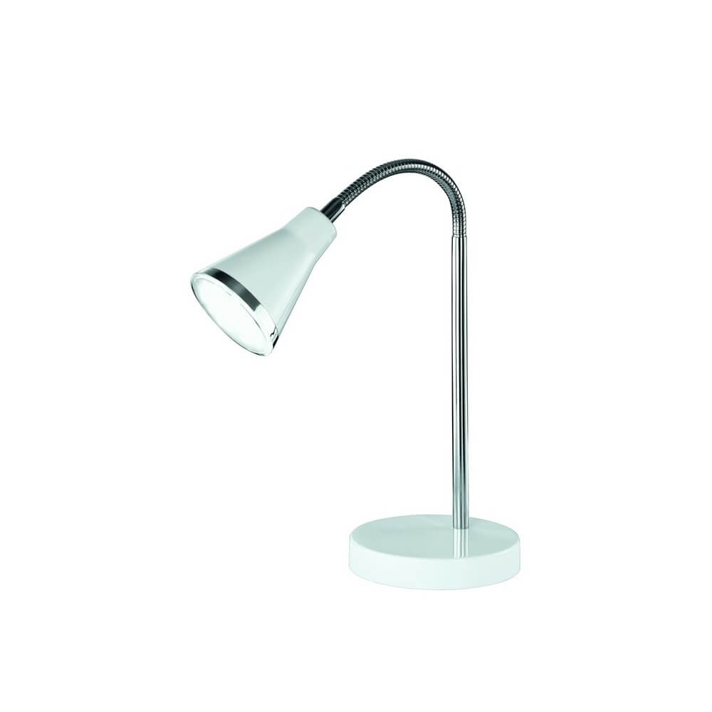 Lampa biurkowa Arras 12