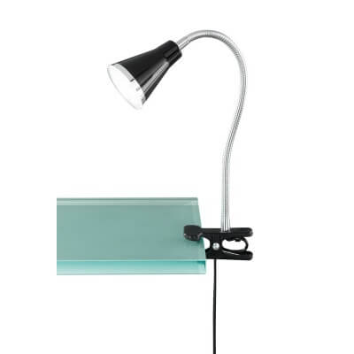 Lampa biurkowa Arras 7