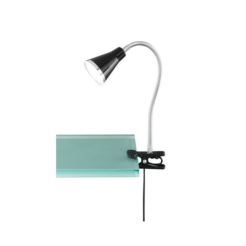 Lampa biurkowa Arras 7