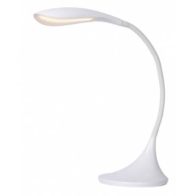 Emil - Lampa biurkowa