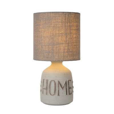 Cosby - Lampa stołowa