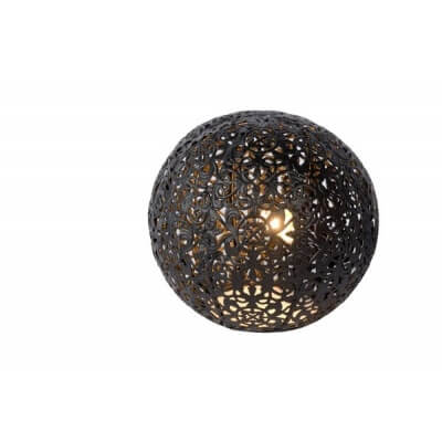 Paolo - Lampa stołowa