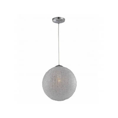 Sweet 30 - Lampa wisząca