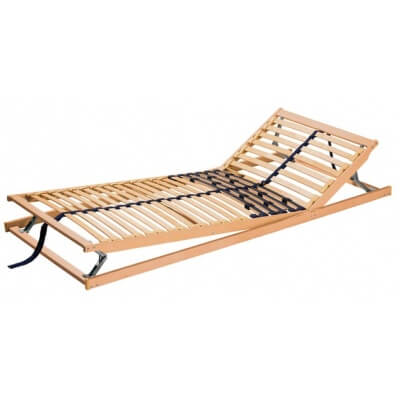 Family Expert - Stelaż