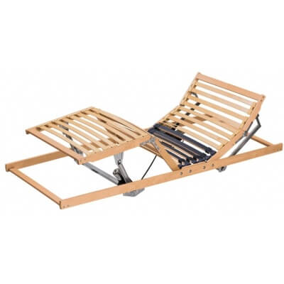 Family Moto - Stelaż