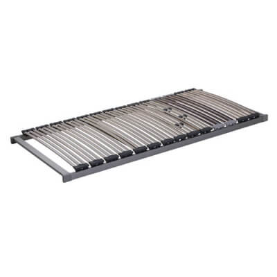 Select Classic - Stelaż