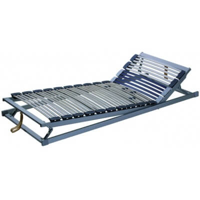 Select Expert - Stelaż