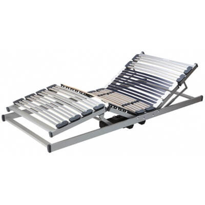 Select Moto - Stelaż