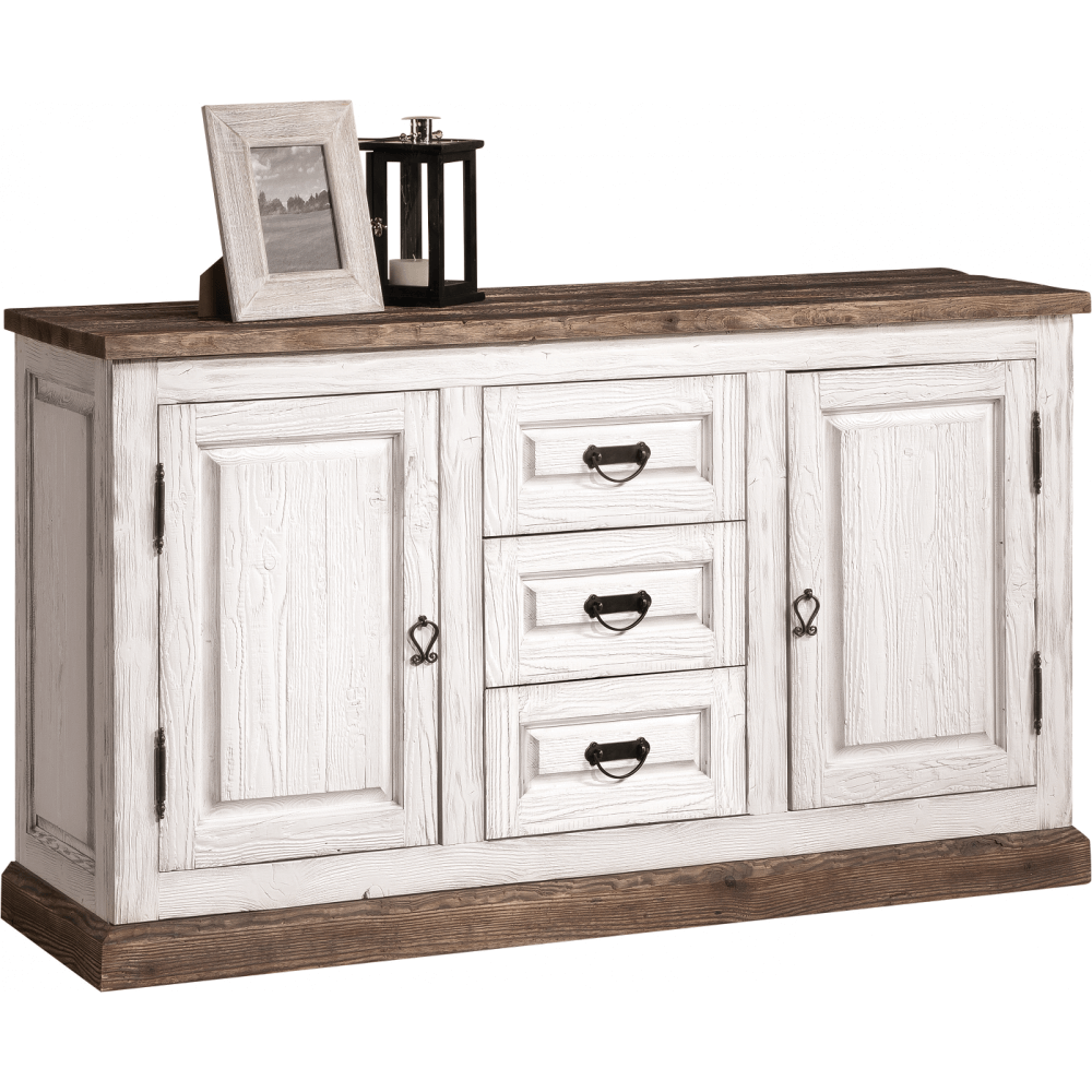 Provance Komoda 2D3S