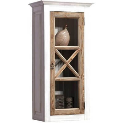 Provance Nadstawka 1D