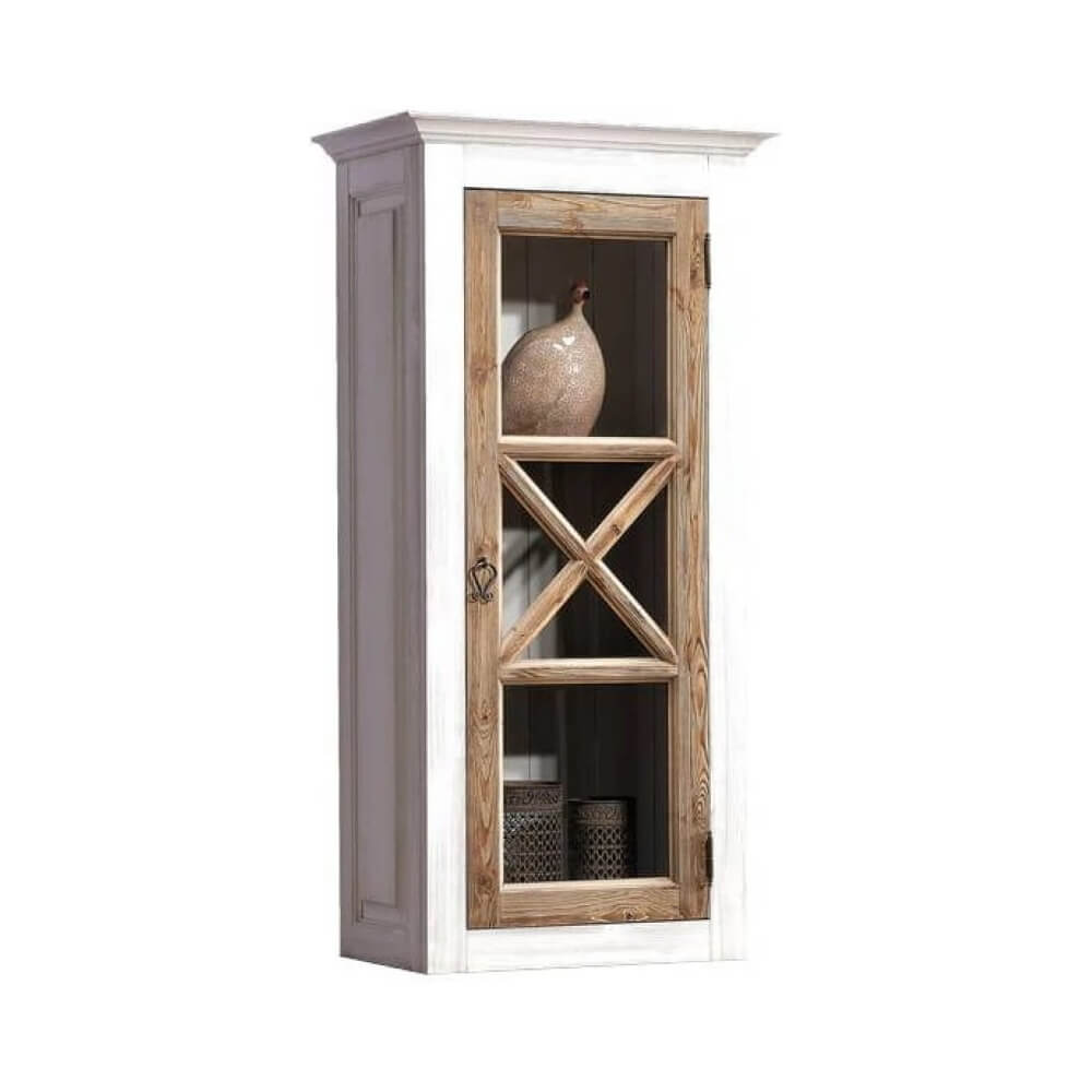 Provance Nadstawka 1D