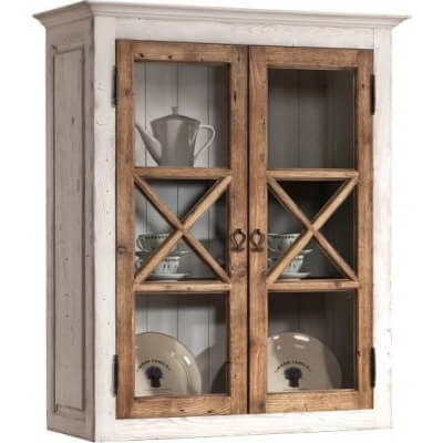 Provance Nadstawka 2D