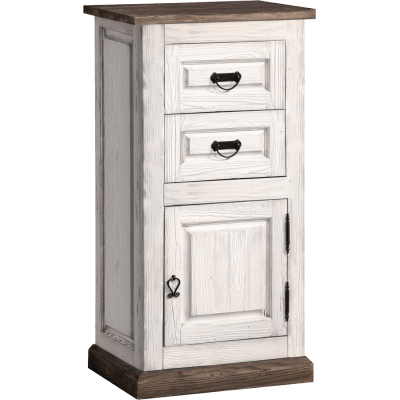 Provance Komoda 1D2S