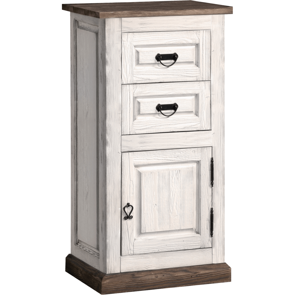 Provance Komoda 1D2S