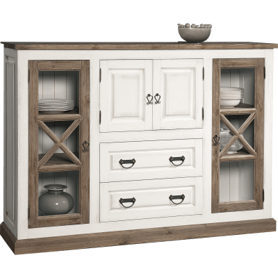 Provance Komoda duża