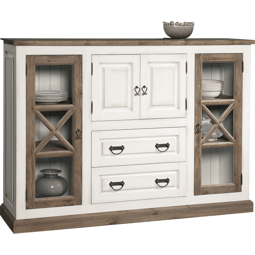 Provance Komoda duża