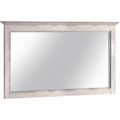 Provance Lustro duże