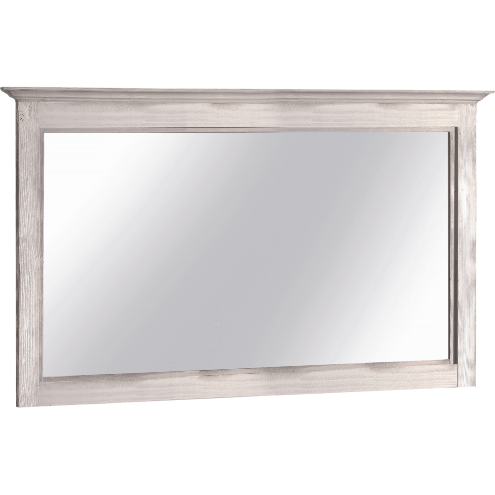 Provance Lustro duże