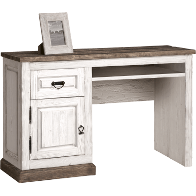 Provance Biurko-toaletka