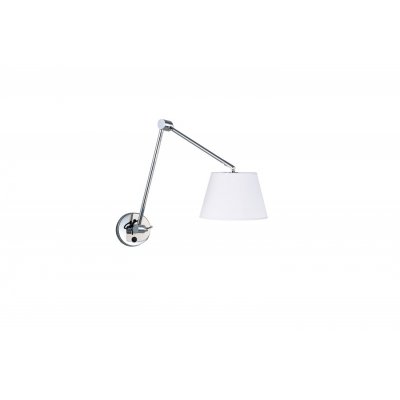 Adam Wall S 20 - Kinkiet