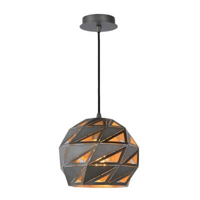 Malunga - Lampa wisząca