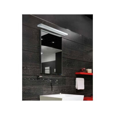 Rado 120 (4000K) - Plafon