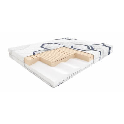 Breakdance - Materac