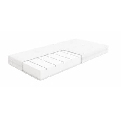 Dobranocka - Materac