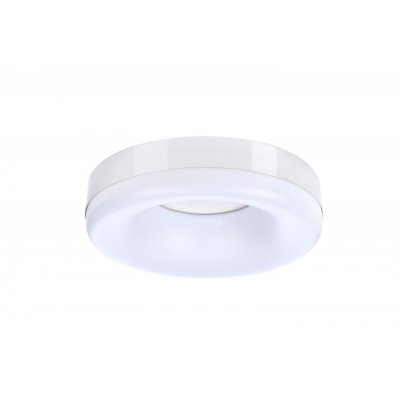Ring LED - Plafon