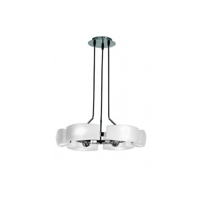 Fiona 8 - Lampa wisząca