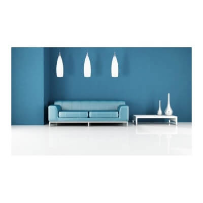 Testa - Lampa wisząca