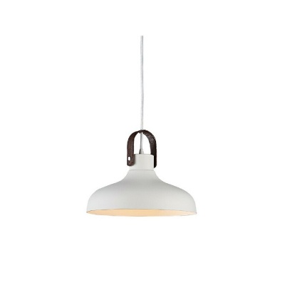 Tessio 30 - Lampa wisząca