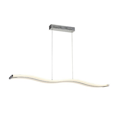 Bertone Pendant - Lampa wisząca